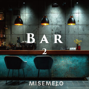 【10曲】上質な夜を演出する モダンジャズ vol.02