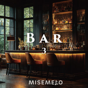 【10曲】上質な夜を演出する モダンジャズ vol.03