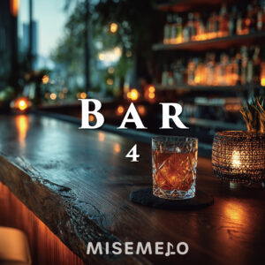 【10曲】上質な夜を演出する モダンジャズ vol.04