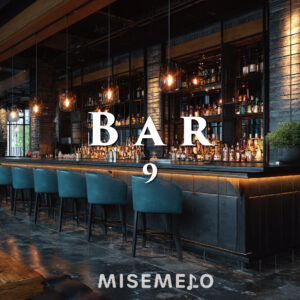 【10曲】上質な夜を演出する モダンジャズ vol.09