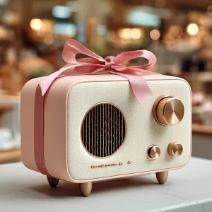 【開店・周年のお祝いに】ギフトコード