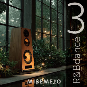 【10曲】スタイリッシュな空気感 R&Bダンス vol.03 (英語ボーカル)