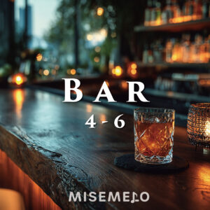 【30曲】上質な夜を演出する モダンジャズ vol.04～Vol.06